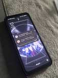 ROG phone 6D 256GB