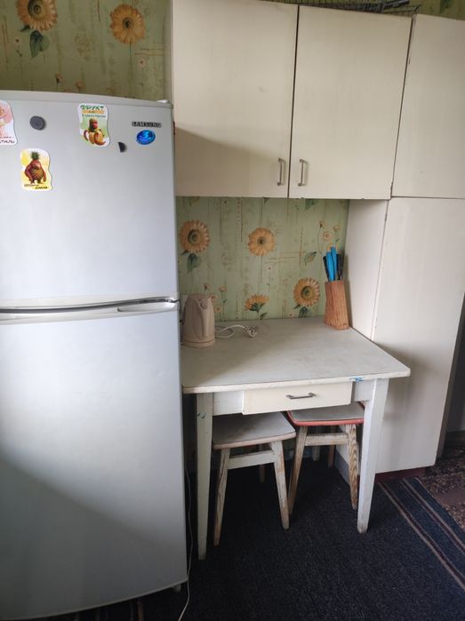 Власник. Сдам однокомнатную квартиру