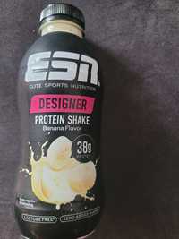 Shake proteinowy