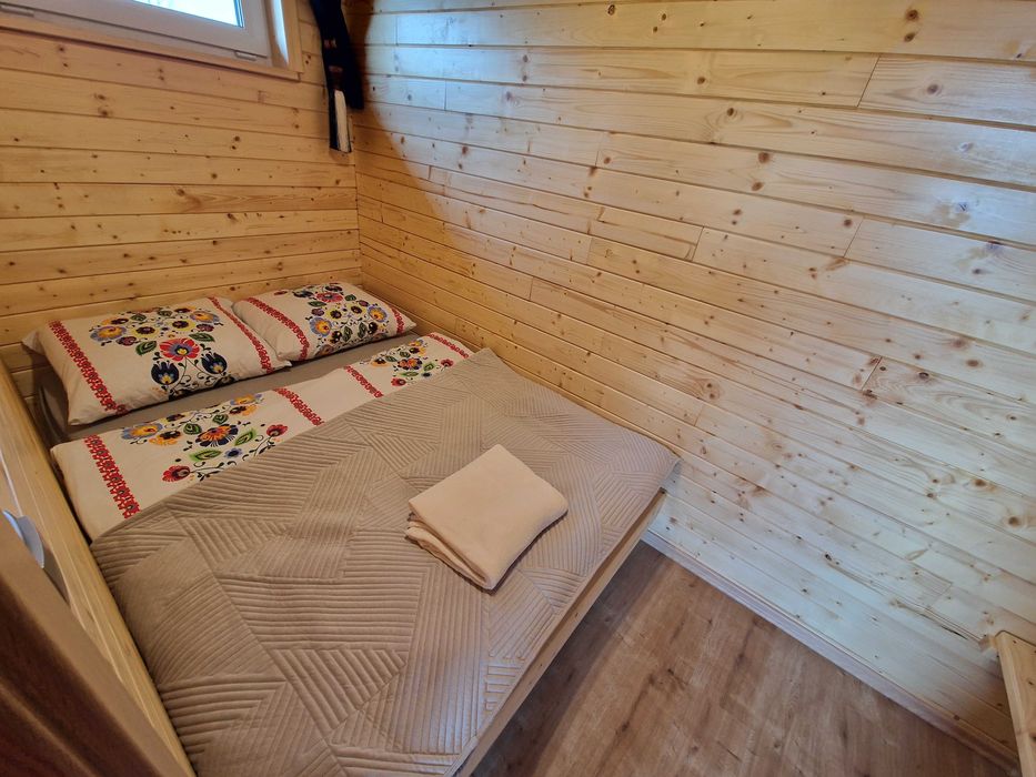 Pokoje na Godziny Bielsko-Biała Pokój na godzinę - komfortowo i cicho!