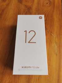 Xiaomi 12 lite 5G 8/128GB