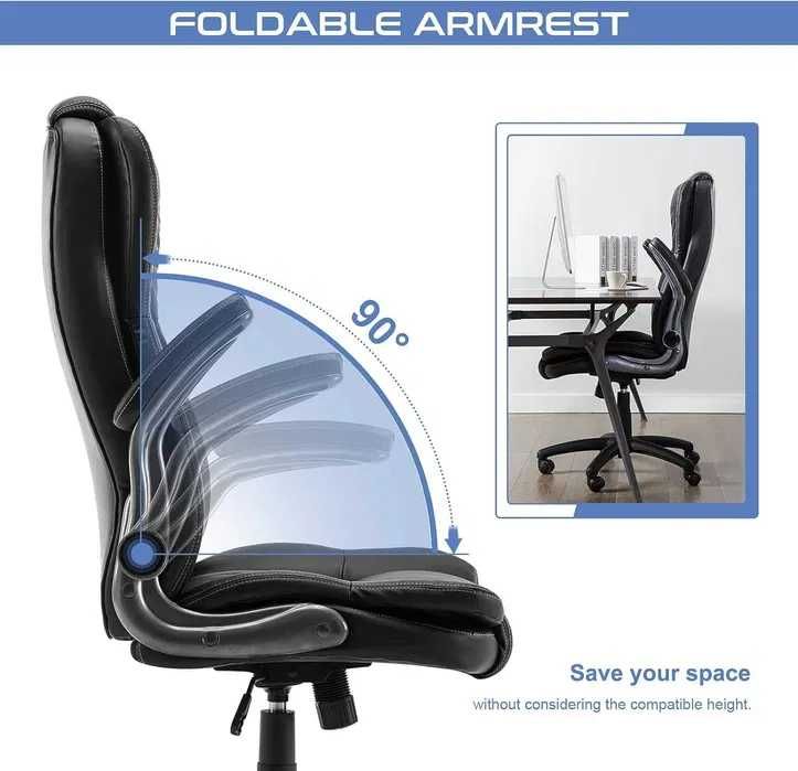 Krzesło biurowe, ergonomiczne,siatkowe IntimaTe WM, nowy, gwarancja