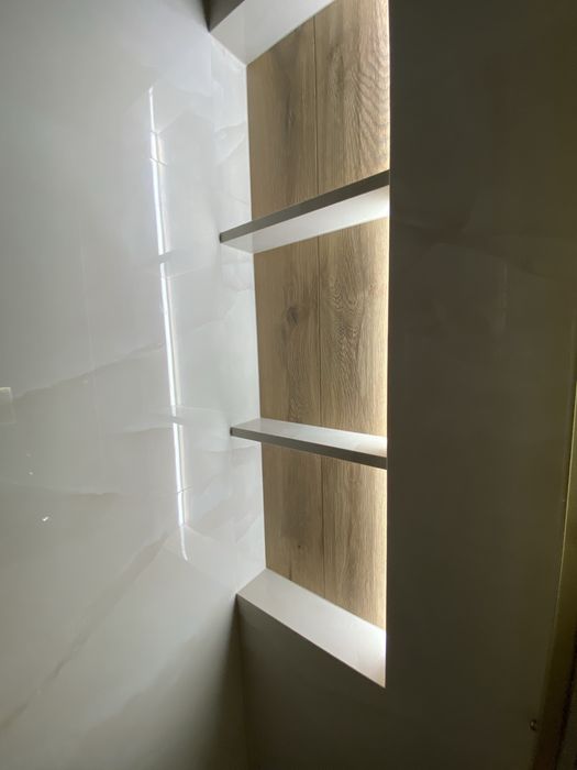 Glazurnik kompleksowe remonty Warszawa i okolice wykonczenia wnertz