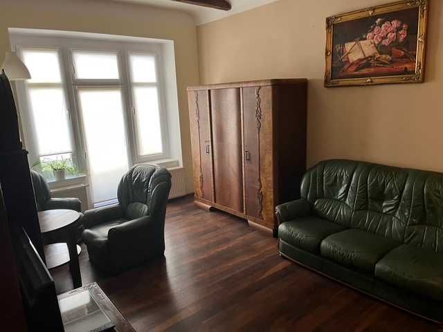 Wynajm Mieszkanie Art Decor !!!