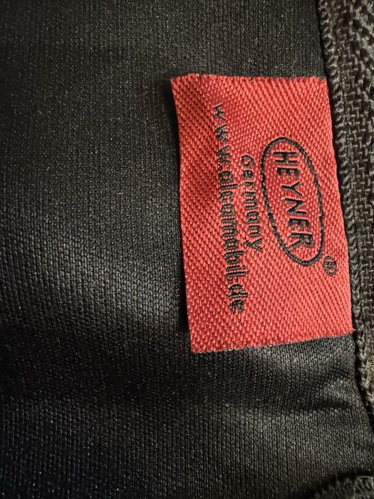 Накидка на автомобильное сидние с подогревом