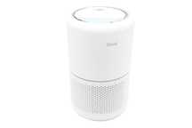 Oczyszczacz powietrza Levoit Core 300S HEPA CADR 240 m3/h cichy smart