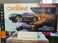 Anki Overdrive Edycja Fast&Furious NOWY!!!