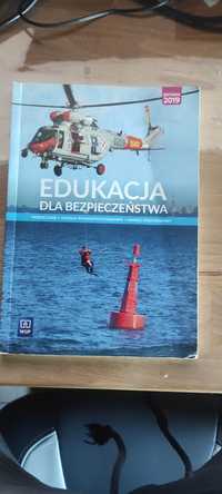 Edukacja dla bezpieczeństwa