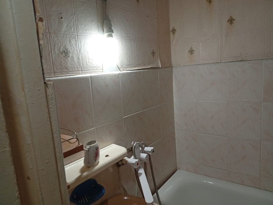 Сдаю 2 к/к кл.Колодезная