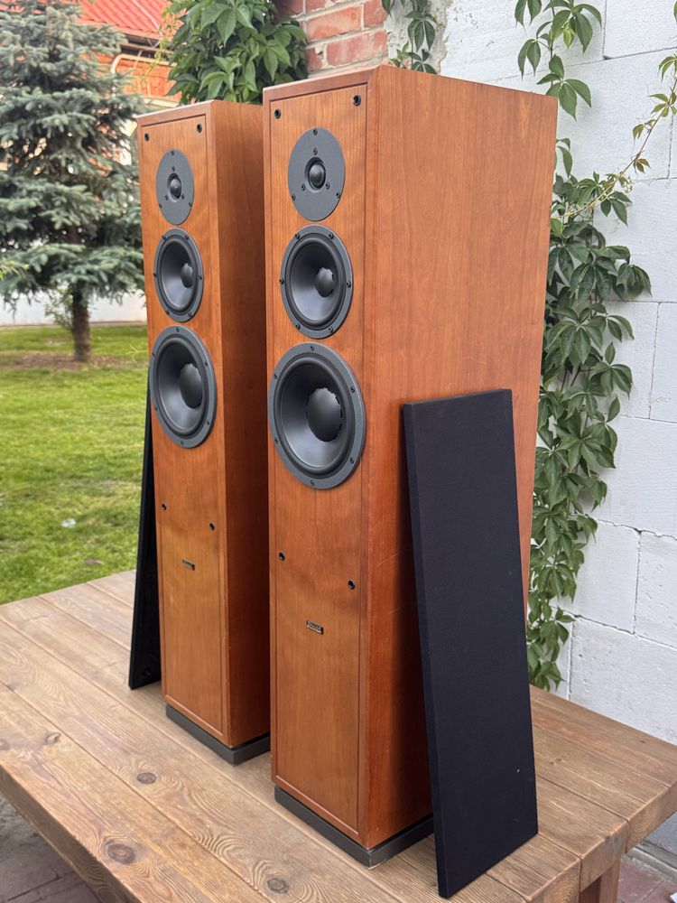 Dynaudio Contour 3.0 kolumny podlogowe