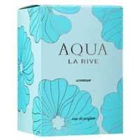 La rive aqua bella