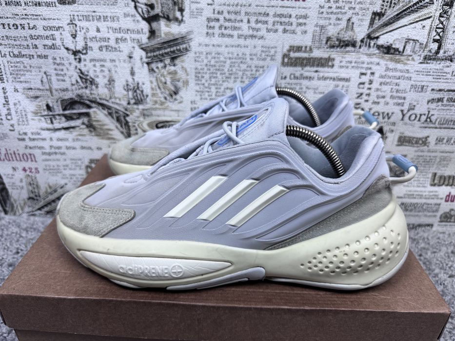Кроссовки Adidas Ozrah Розмір 42 Original Взуття