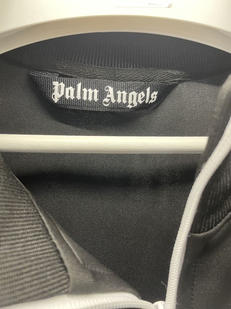 Bluza Palm Angels