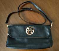 Сумка Tory Burch