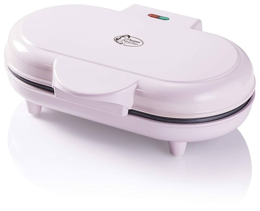 Bestron gofrownica 1200W