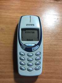 Nokia 3330 (3310)