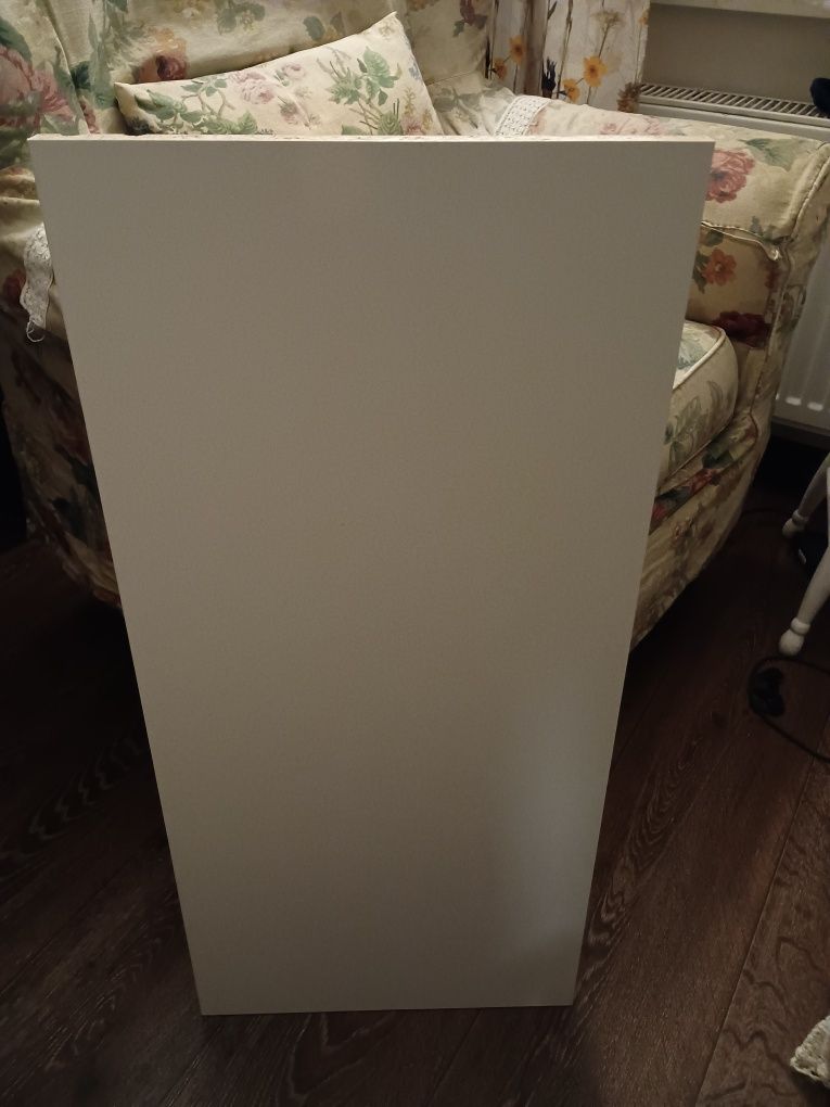 Półka do szafki Ikea