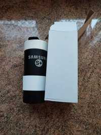 Kubek termiczny Samsung S+