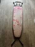 Deska do prasowania Vileda 113x35