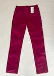 Leggings com carda