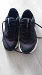 Adidasy Nike rozmiar 36