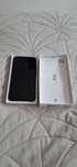 Smartphone Samsung galaxy A34 5G