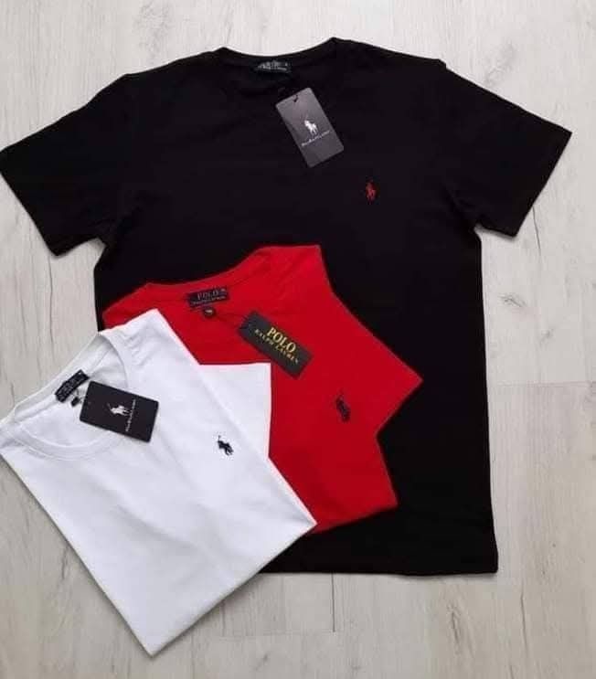 Koszulki męskie Nike Puma Guess Tommy Hilfiger Boss itp