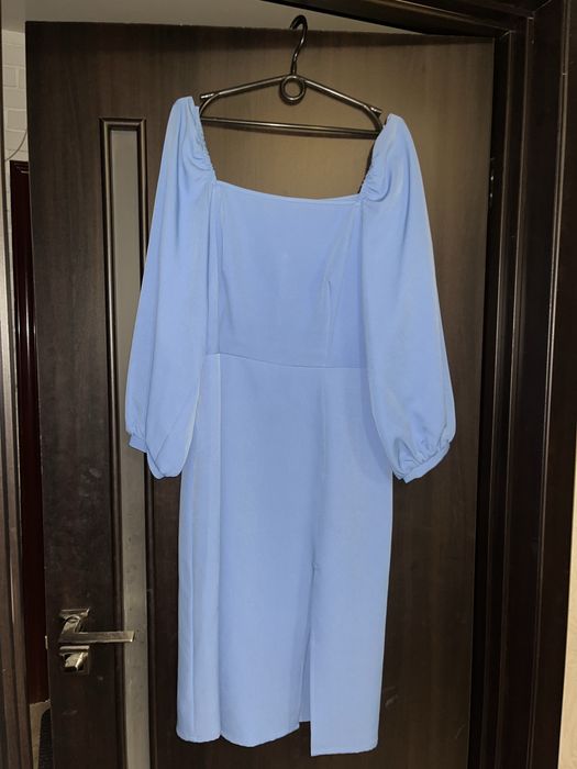 Сукня vovk, розмір Л