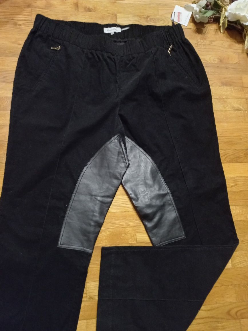 Штаны лосины  ,,Calvin Klein,, р.XL-XXL