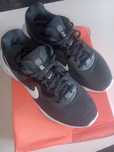 Кросівки Nike revolution 6 36 розмір