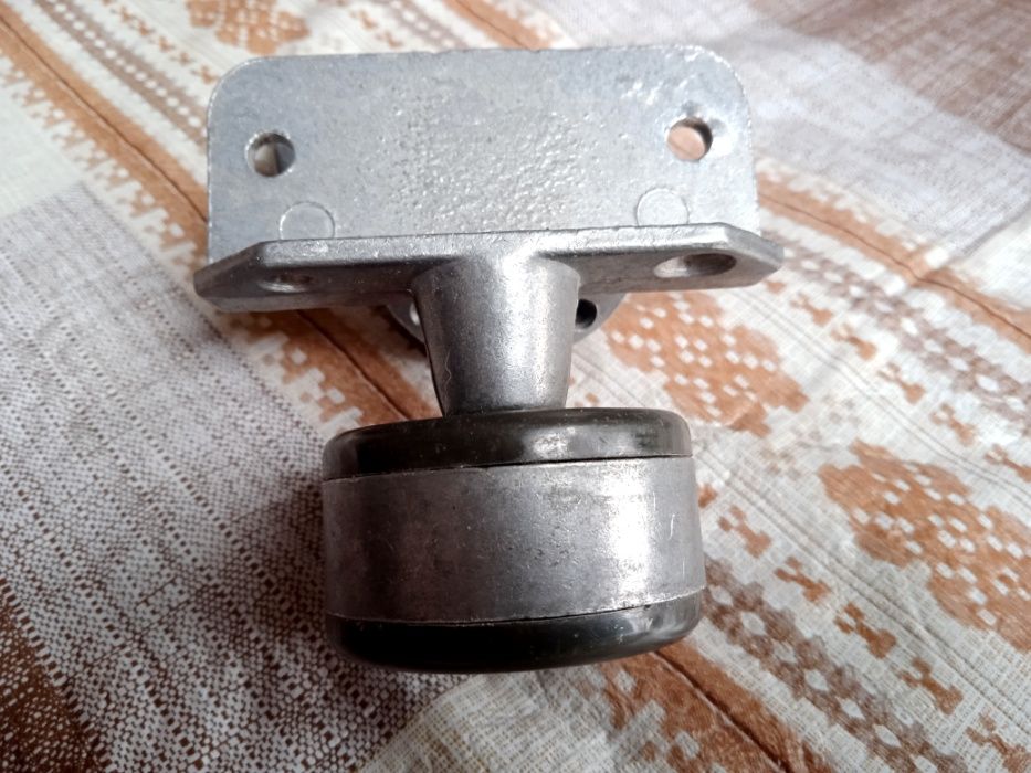 Ножки для мебели