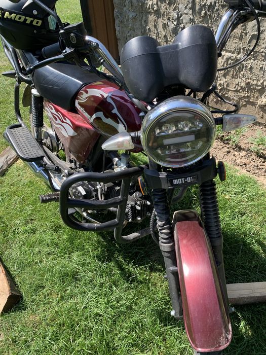 Продаю,срочно торг+