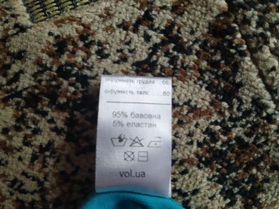 кофточка для девочки