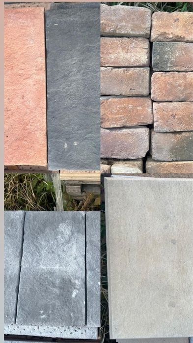 Продам плитку нову