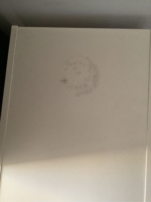 Regał ikea trofast