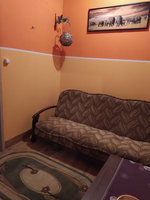 Здаётся комнота для одного человека. Pokój, Oława. 12 km od Jelcz-Lask