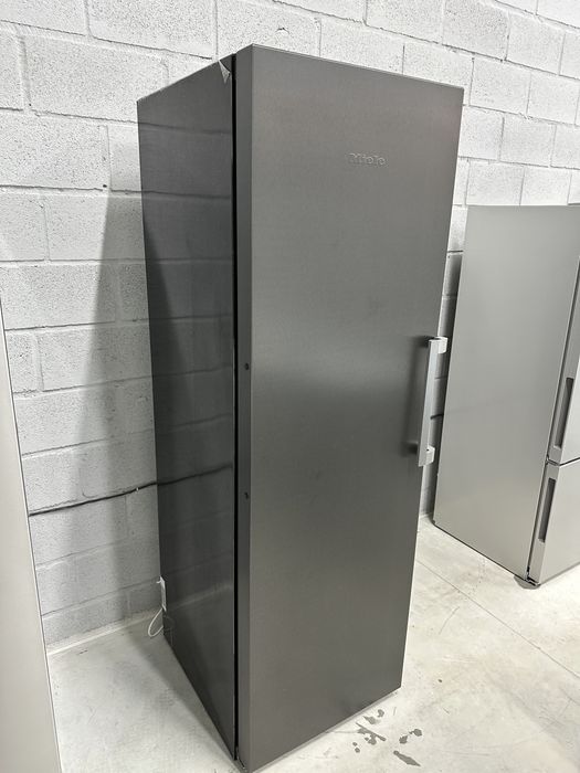 Нова морозильна камера Miele FNS4782/185 см