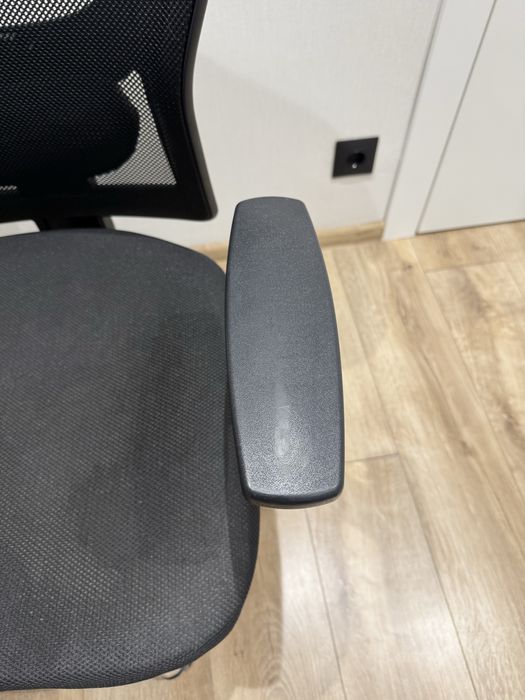 Офісний стілець стілець для компютера