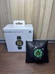 Smartwatch Huawei GT5 41mm