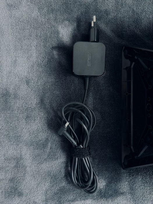 Router Asus ROG GT-AC2900