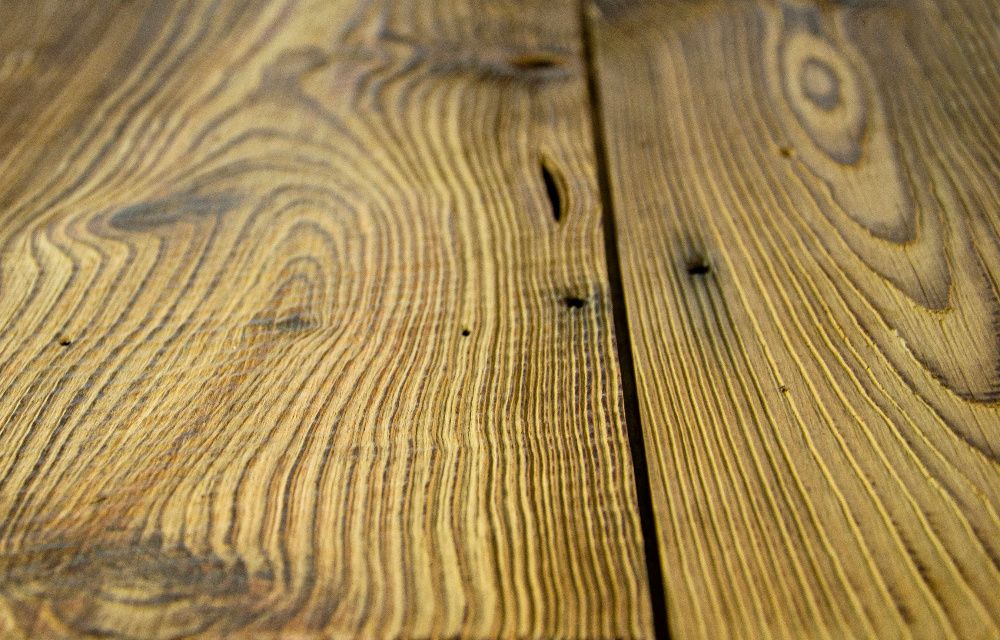 stare deski stare drewno ścienne stare belki z rozbiorki stodoły