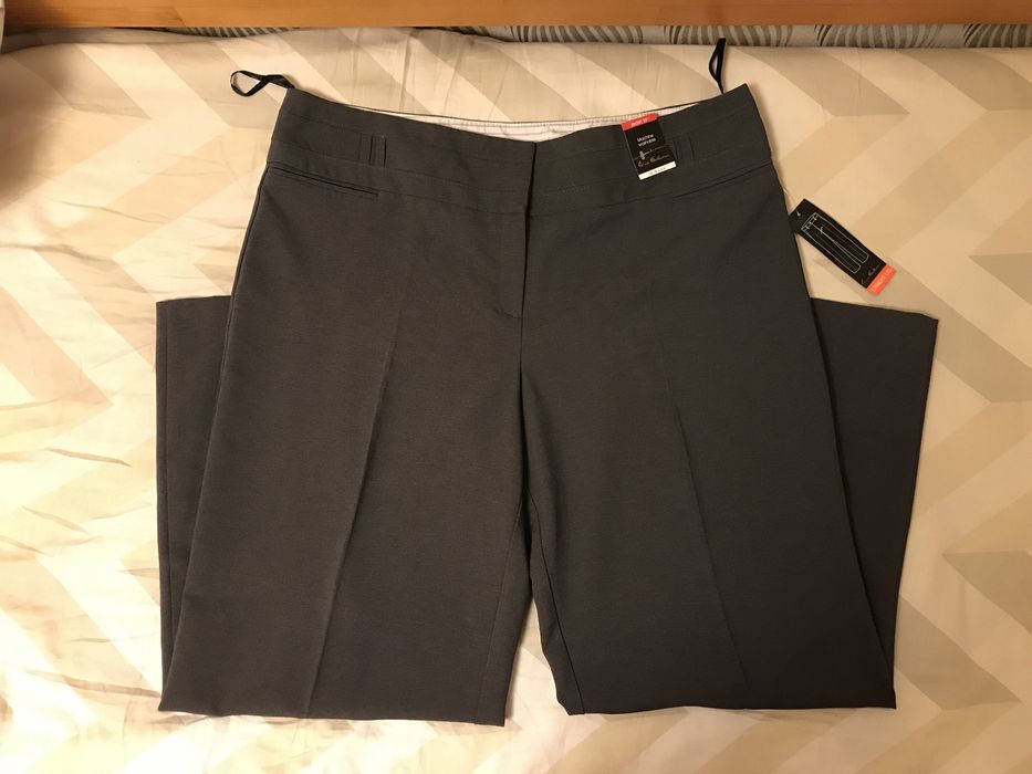 Жіночі штани, брюки, одяг