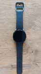 Samsung Galaxy Watch 4 44 mm