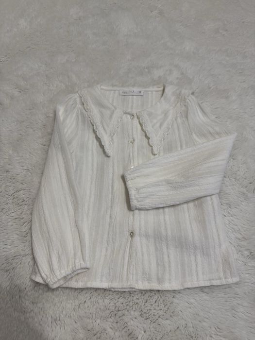 Костюми Zara 122