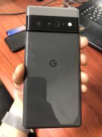 Google Pixel 6 Pro оригінал