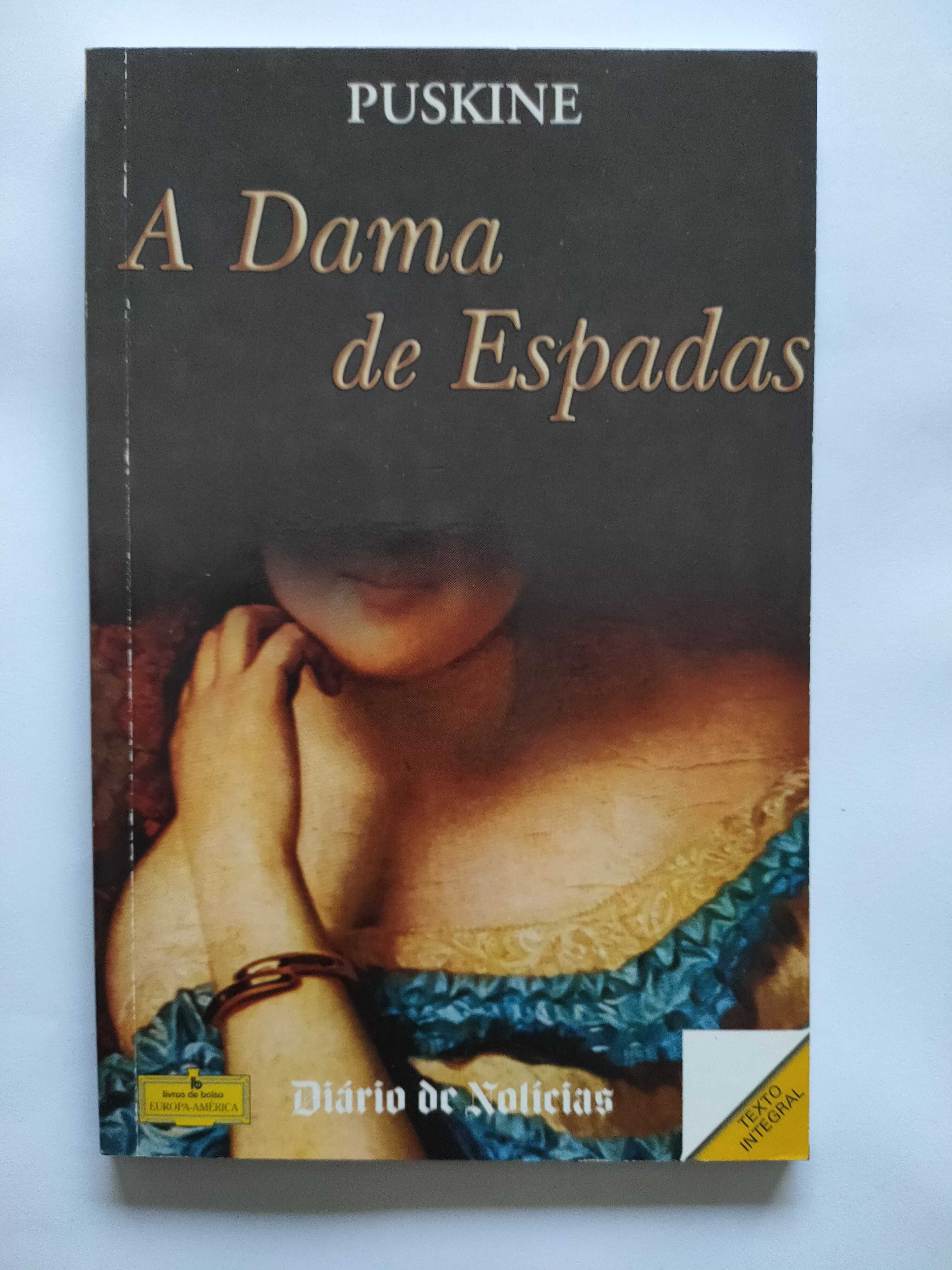 Literatura variada