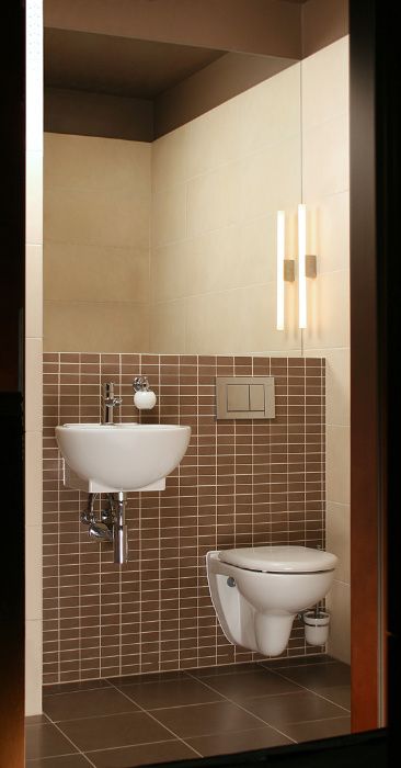 Apartament Junior, na doby (min 3 noce) lub dłuższy okres, 2pok/4os