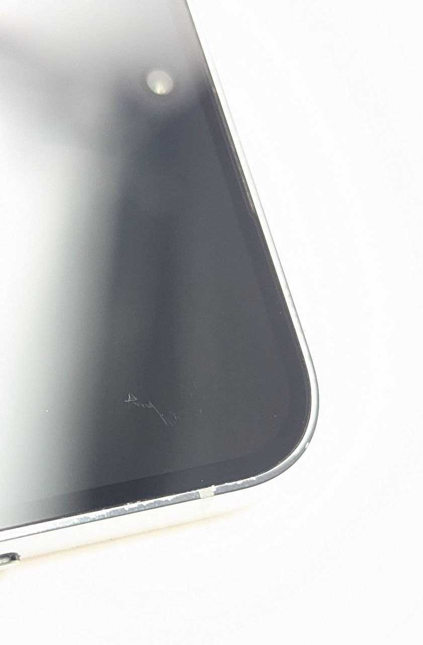 Samsung Galaxy S23 256GB zielony