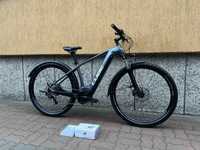 Rower Elektryczny MTB CUBE REACTION PFM 625Wh 29" Shimano Alivio Bosch