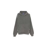 Худі A-Cold-Wall Facade Hoodie Black